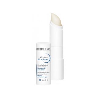 Bioderma Atoderm Stick Levres