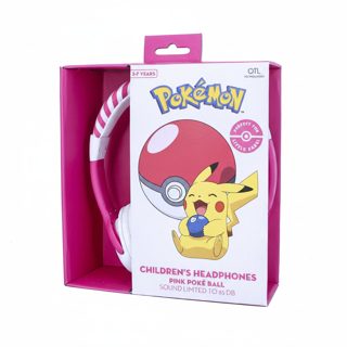 Otl Pokémon Pokeball