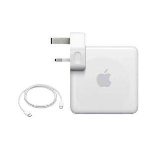 Apple 61W Power Adapter USB-C Fast Charging