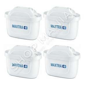 Brita Filter frigoriferi