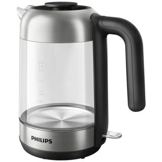 Philips HD9339 IBRIK 80