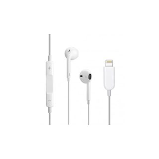 Apple EarPods with Lightning Connector LIGHTING