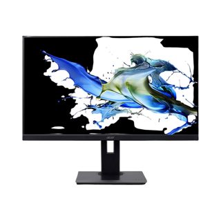 Acer B247Y 4ms 24″ FHD IPS Profesional 60Hz HDMI DP VGA