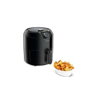 Tefal EY201815 FRITEZE