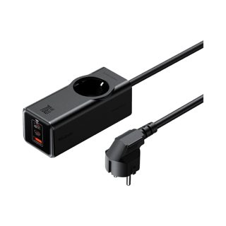 Mcdodo 70W Protection Power Strip