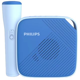 Philips TAS4405N Bokse Bluetooth 00