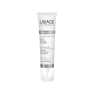Uriage Depiderm Brightening Eye Contour Care