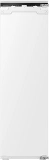 Hisense FT3B213SEWE1