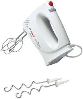 Bosch MFQ3010S RRAHESE