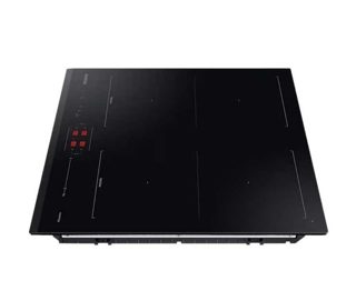 Samsung NZ64B5066GK U2 Pianure