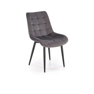 Casal K/580 Dove Gri
