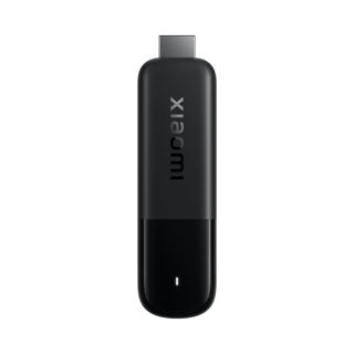Xiaomi 2nd Stick 4K