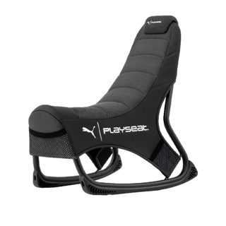 Playseat PUMA Active Gaming Chair