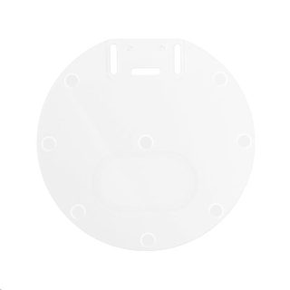 Xiaomi Mi Waterproof Mat 26960