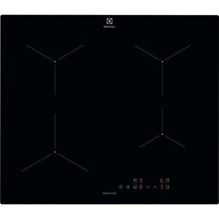 Electrolux LIL61424C SUPRINE
