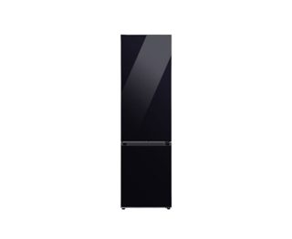 Samsung RB38C7B5C22