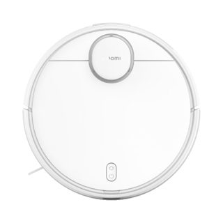 Xiaomi S10 Mi Robot Mop