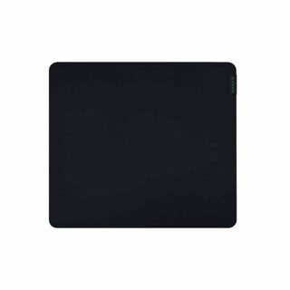 Razer V2 RZ02 MousePad Gigantus Large 450x400x3 -03330300-R3M1
