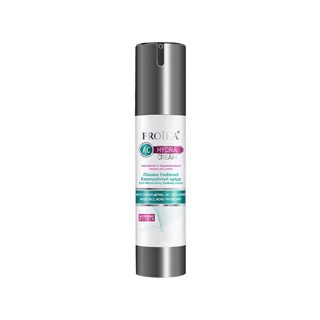 Froika AC Hydra Cream