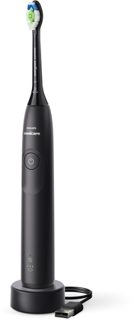 Philips HX7101 Furce Sonicare 01