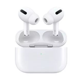 Apple AirPods Pro 2