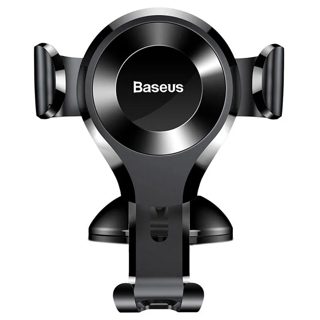 Baseus Gravity Car Phone Holder 360° Dashboard 360D
