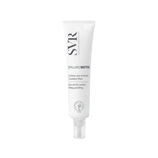 Svr [FILLER] Biotic Eye &amp; Lip Contour