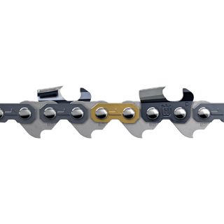 Husqvarna S85 3/8 1.5 mm 820D Zinxhir Top Me Hark 1.5mm