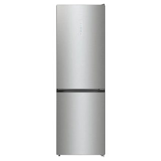 Hisense RB388N4BC10UK I Kombinuar