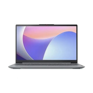 Lenovo 15IAN8 N100 128GB 4GB Slim 3 15.6″ FHD Business Intel DDR4 UFS UHD Graphics