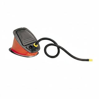 Mondo Bellows Pump 3L