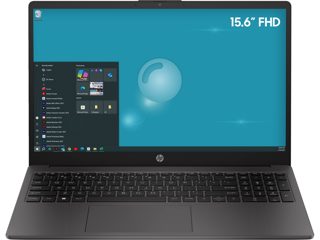 HP G10 AK9P6AT