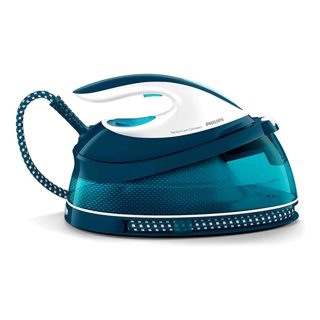 Philips GC7844 ME KALDAJE 20