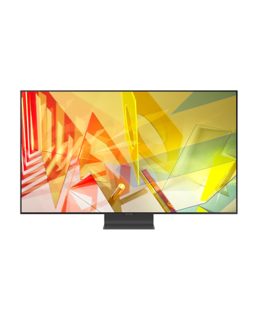 Samsung QE55Q95TATXXH QLED 55