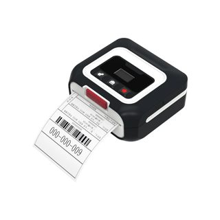 Ocom OCBP OCBP-M88 Termik Etiketash Bluetooth USB-C 80mm