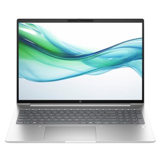 HP ProBook G11 7535U 465 Ryzen 5