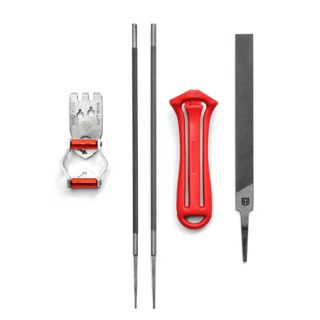 X-cut 93 S93G Mprehese Zinxhiri X-