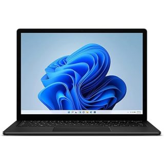 Microsoft Surface Laptop 13.5" 4 13.5 Touchscreen Intel I7
