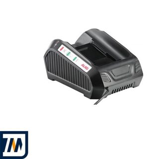 Bateri Li And B-200 ENERGY FLEX Per B Max 42 42V C130 B150 113281
