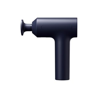 Xiaomi Massage Gun 2 Portable Percussion Massager