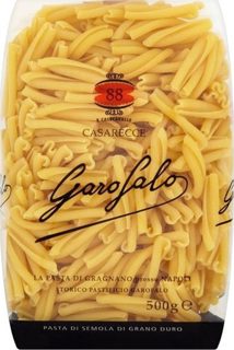 Garofalo casarecce 500gr