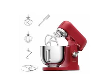 Kenwood KMX751ARD Me Depozite