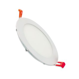 Ed-son ED-SON Spot Inkaso LED Fuqia 9 Lm 9W 6500K 220V
