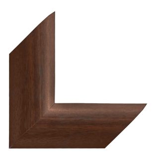 Shufra Druri DECOR-16 332 5.5x2 3ml