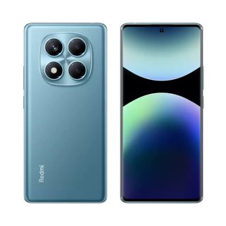 Xiaomi Redmi Note 14 Pro