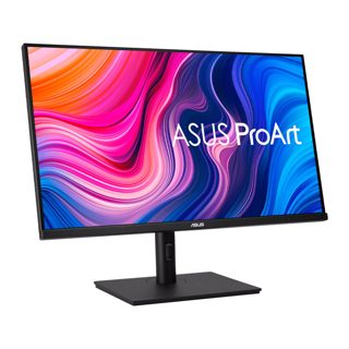 ASUS ProArt PA329CV