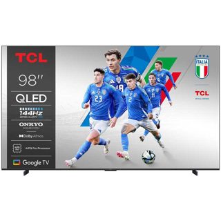 TCL 98P89K
