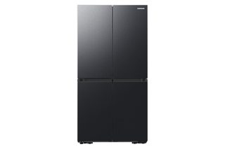 Samsung RF65DG960EB1EO