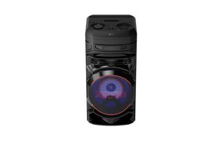 LG RNC5 Bokse Bluetooth Xboom