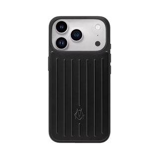 Case Apple iPhone 17 Pro Max Rimowa